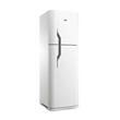 Heladera Gafa HGF388AFB 374 Litros Blanca