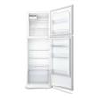Heladera Gafa HGF388AFB 374 Litros Blanca