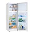 Heladera Drean HDR280F00B 264 Litros Blanca
