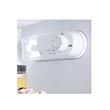 Heladera Drean HDR280F00B 264 Litros Blanca