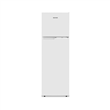 Heladera Siam HSI-CT291B 273 Litros Blanca 