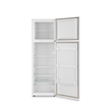 Heladera Siam HSI-CT291B 273 Litros Blanca 