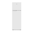 Heladera Philco PHC-CT291B 290 Litros Blanca