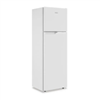 Heladera Philco PHC-CT291B 290 Litros Blanca