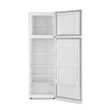 Heladera Philco PHC-CT291B 290 Litros Blanca
