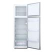Heladera Philco PHCT341B 326 Litros Blanca