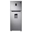 Heladera Samsung Inverter No Frost RT38K5932SL 382 Litros Acero