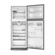 Heladera Inverter No Frost Whirlpool Xpert WRM56K2 462 Litros