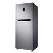 Heladera Samsung Inverter No Frost RT35K5532SL 362 Litros