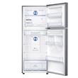 Heladera Samsung Inverter No Frost RT35K5532SL 362 Litros