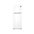 Heladera Samsung Inverter No Frost RT32K5070WW 321 Litros