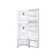 Heladera Samsung Inverter No Frost RT32K5070WW 321 Litros