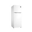 Heladera Samsung Inverter No Frost RT32K5070WW 321 Litros