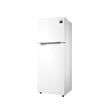 Heladera Samsung Inverter No Frost RT32K5070WW 321 Litros