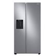 Heladera Side By Side Samsung Inverter RS27T5200S9 716 Litros