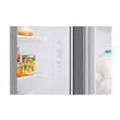 Heladera Side By Side Samsung Inverter RS27T5200S9 716 Litros