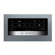 Heladera Bosch No Frost KGN39XIEP 366 Litros Empotrable