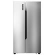 Heladera Side By Side Philco No Frost PHSB555XT 496 Litros