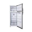 Heladera Inverter No Frost Drean HDR430N42M 406 Litros Silver