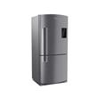 Heladera No Frost Whirlpool WRE85AKDIM 570 Litros