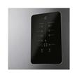 Heladera No Frost Whirlpool WRE85AKDIM 570 Litros