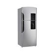 Heladera Drean No Frost RZS510IBARX0 512 Litros con Dispenser