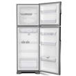 Heladera Inverter No Frost Whirlpool WRM42HK 386 Litros