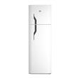 Heladera No Frost Gafa HGNF3900B 347 Litros Blanco
