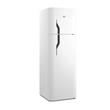 Heladera No Frost Gafa HGNF3900B 347 Litros Blanco