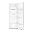 Heladera No Frost Gafa HGNF3900B 347 Litros Blanco
