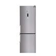 Heladera Inverter No Frost Kohinoor KHGA41DI/9 417 Litros Acero