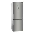 Heladera Inverter No Frost Kohinoor KHGA41DI/9 417 Litros Acero