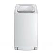 Lavarropas Carga Superior Gafa 6.5 Kilos DigiFit  Blanco