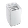 Lavarropas Carga Superior Gafa 6.5 Kilos DigiFit  Blanco
