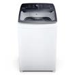 Lavarropas Carga Superior Whirlpool 7.5 Kilos WWH07ABDWA