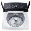 Lavarropas Carga Superior Whirlpool 7.5 Kilos WWH07ABDWA