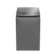 Lavarropas Carga Superior Whirpool 11 Kilos WW11BT