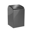 Lavarropas Carga Superior Whirpool 11 Kilos WW11BT