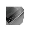 Lavarropas Carga Superior Whirpool 11 Kilos WW11BT