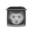 Lavarropas Carga Superior Whirpool 11 Kilos WW11BT