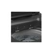 Lavarropas Carga Superior Whirpool 11 Kilos WW11BT