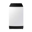 Lavarropas Samsung Inverter Carga Superior 7.5 Kg WA75C5441BWUG