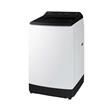 Lavarropas Samsung Inverter Carga Superior 7.5 Kg WA75C5441BWUG
