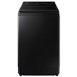 Lavarropas Samsung Inverter Carga Superior 8.5 Kg WA85C5441BVUBG