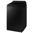 Lavarropas Samsung Inverter Carga Superior 8.5 Kg WA85C5441BVUBG