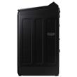 Lavarropas Samsung Inverter Carga Superior 8.5 Kg WA85C5441BVUBG