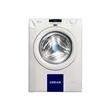 Lavarropas Carga Frontal  Drean 7 Kilos Next 7.10 Eco Blanco