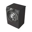 Lavarropas Inverter Carga Frontal Candy 9 Kilos RO1696DWHC7R-12