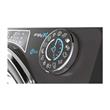 Lavarropas Inverter Carga Frontal Candy 9 Kilos RO1696DWHC7R-12