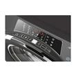 Lavarropas Inverter Carga Frontal Candy 9 Kilos RO1696DWHC7R-12